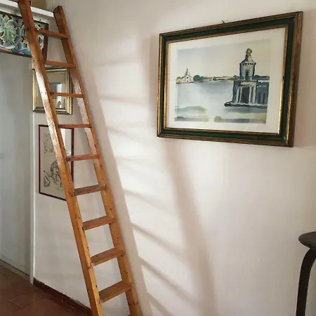 Calarossa *